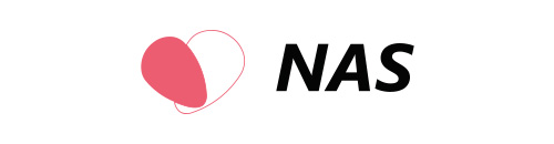 Nas