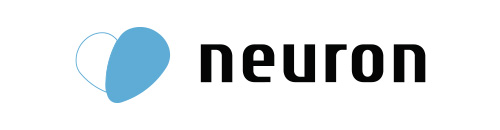 Neuron